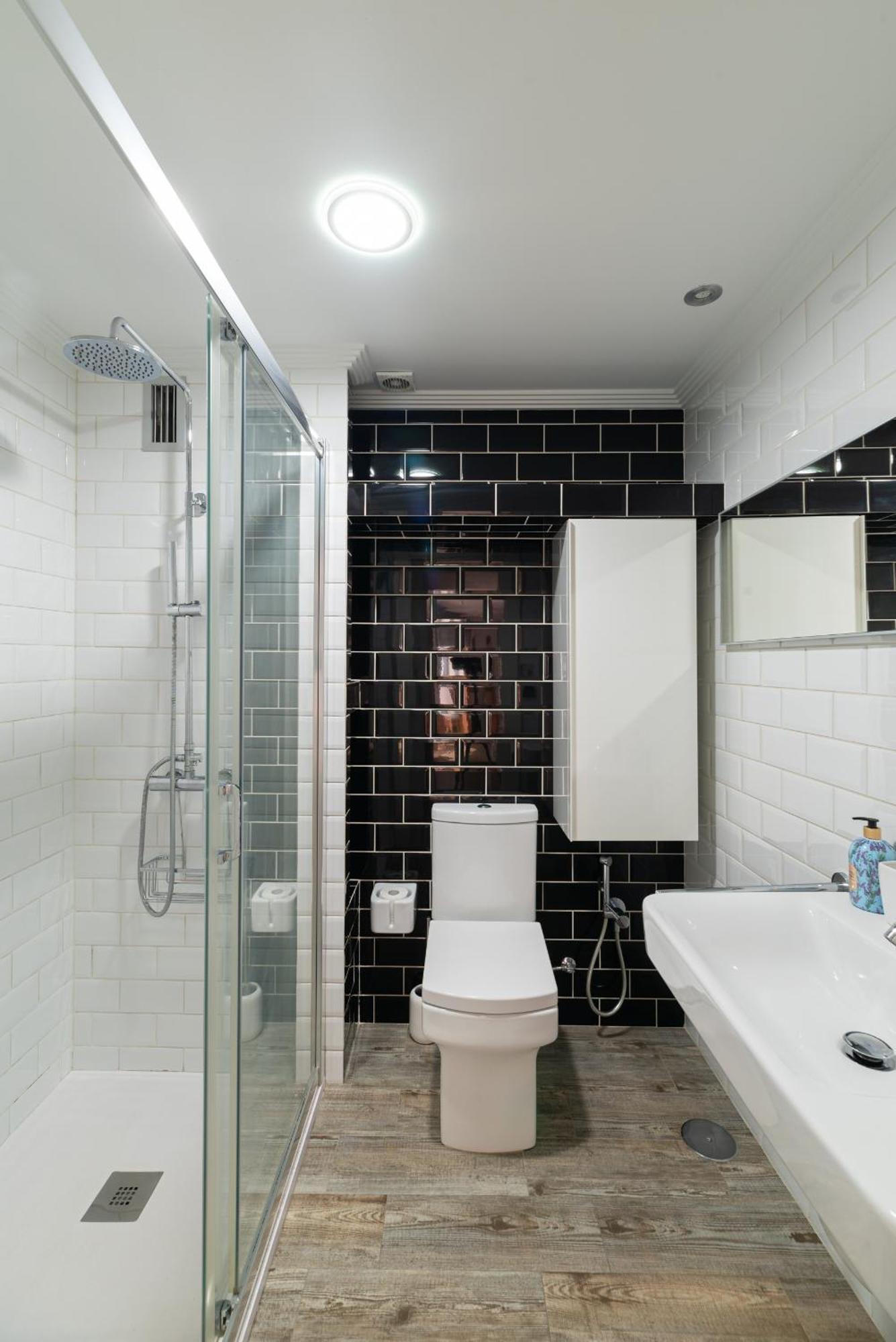 Apartamento Vistas Ria Con Parking วิโก ภายนอก รูปภาพ