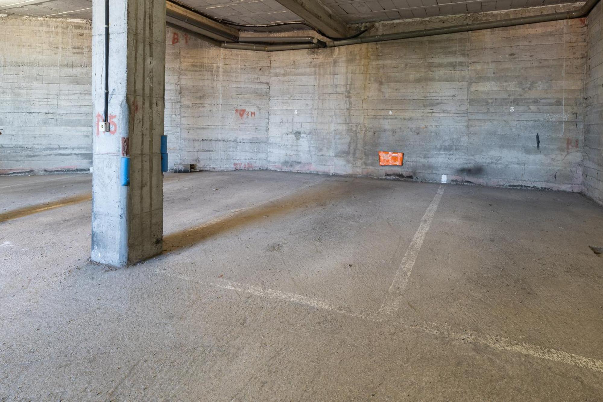 Apartamento Vistas Ria Con Parking วิโก ภายนอก รูปภาพ